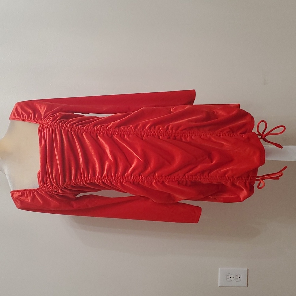 Wild Fable dress size XXL